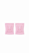 ULTRA Volleyball Knee Pads – Pink