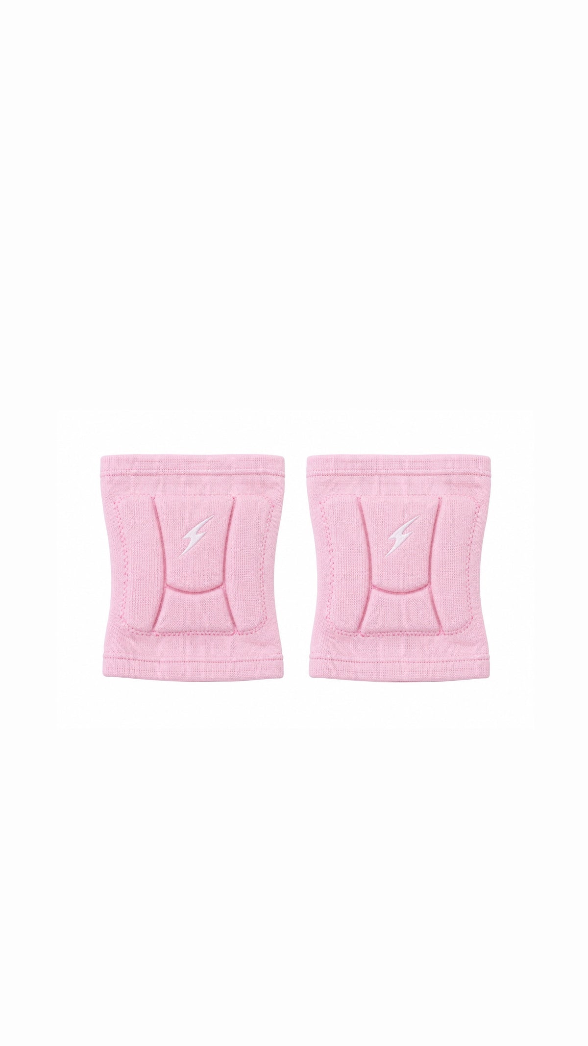 ULTRA Volleyball Knee Pads – Pink