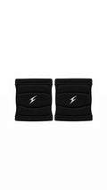 ULTRA Volleyball Elbow Pads - Black
