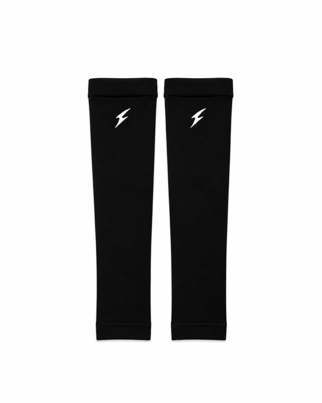 ULTRA Volleyball Arm Sleeves – Black
