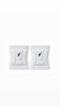 ULTRA Volleyball Knee Pads – White