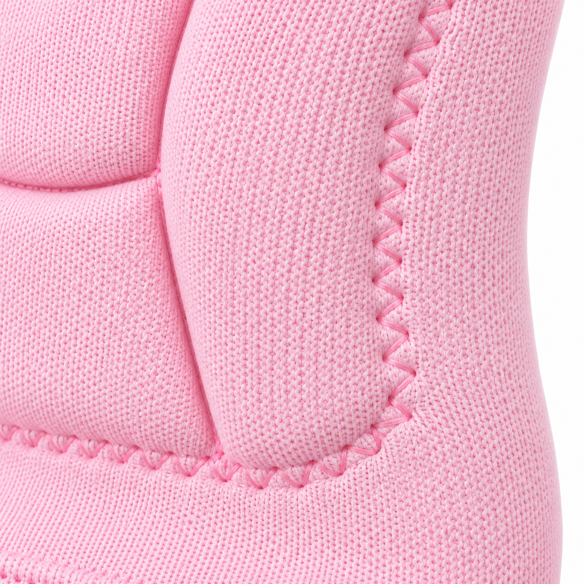ULTRA Volleyball Knee Pads – Pink