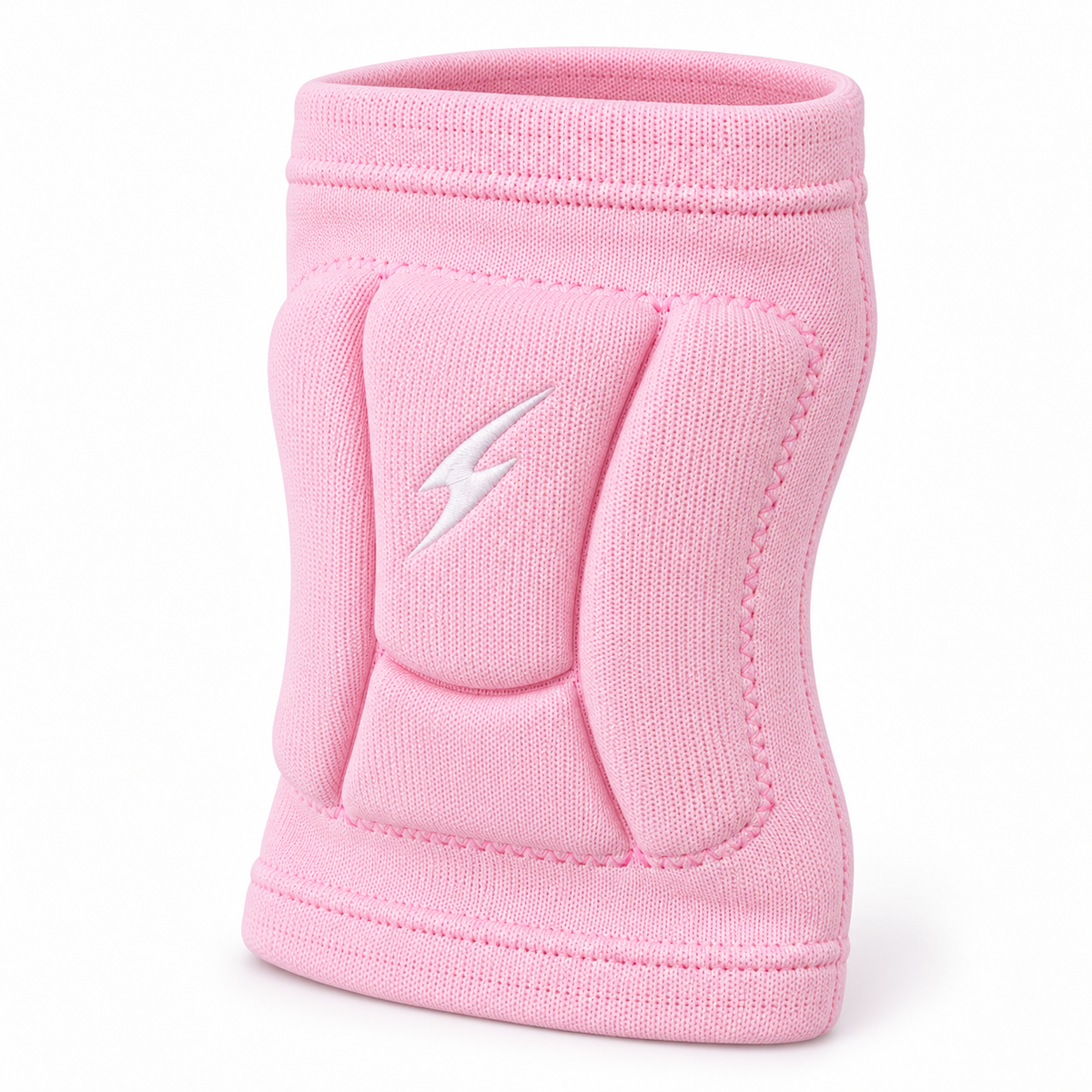 ULTRA Volleyball Knee Pads – Pink