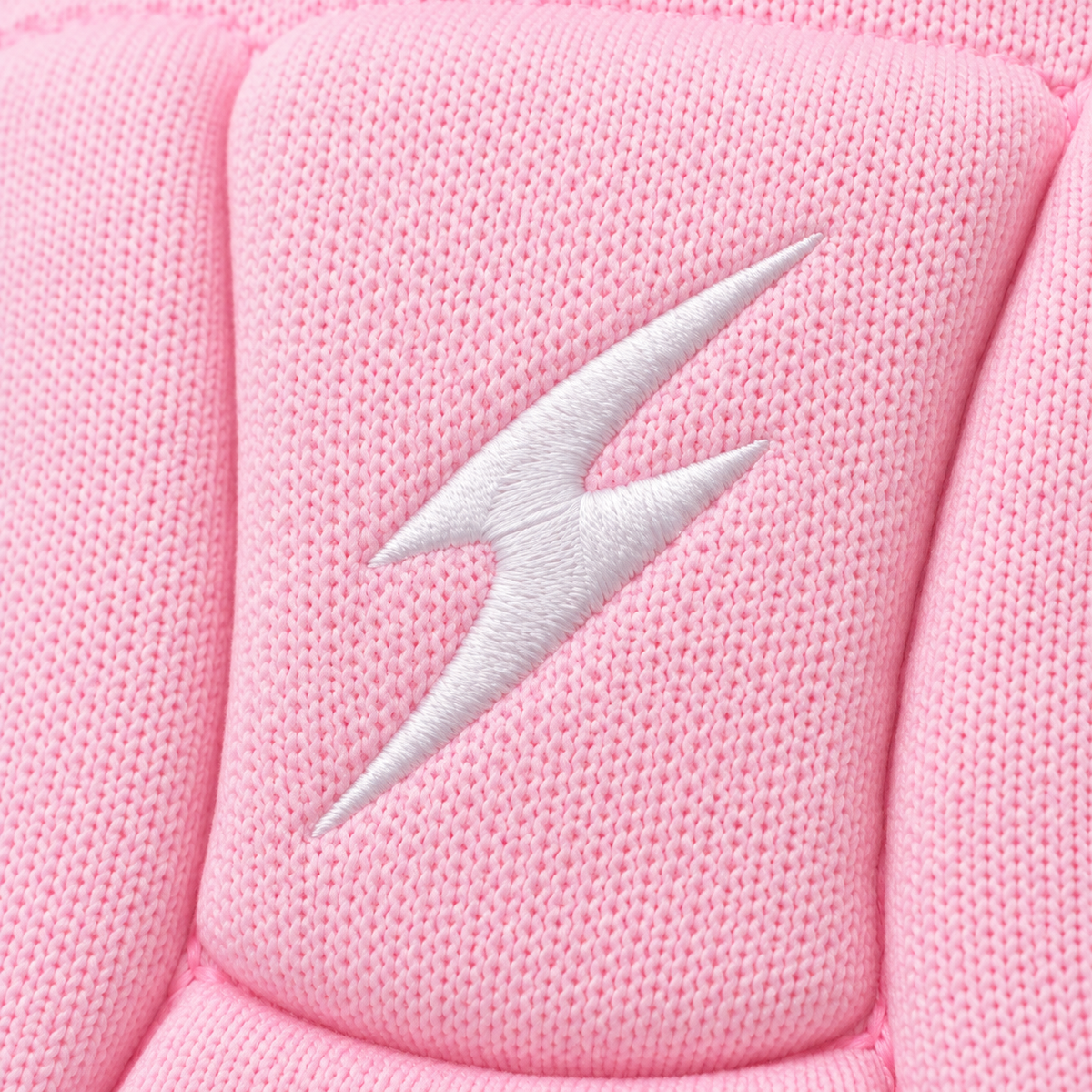 ULTRA Volleyball Knee Pads – Pink