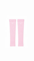 ULTRA Volleyball Arm Sleeves – Pink