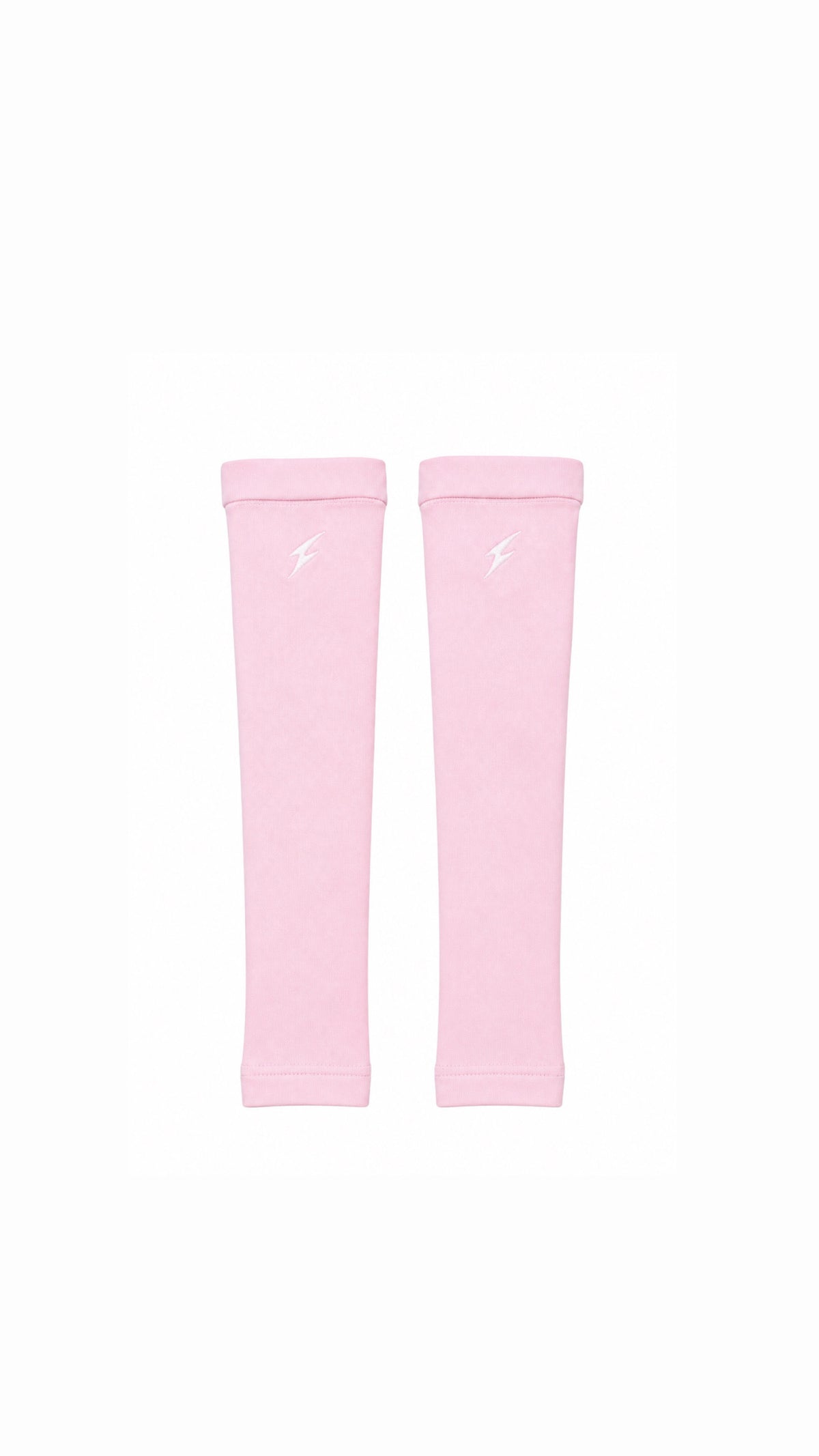ULTRA Volleyball Arm Sleeves – Pink