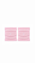 ULTRA Volleyball Elbow Pads – Pink