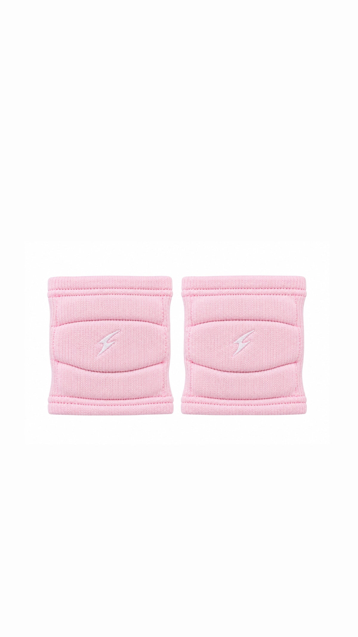 ULTRA Volleyball Elbow Pads – Pink
