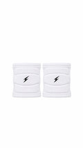 ULTRA Volleyball Elbow Pads – White